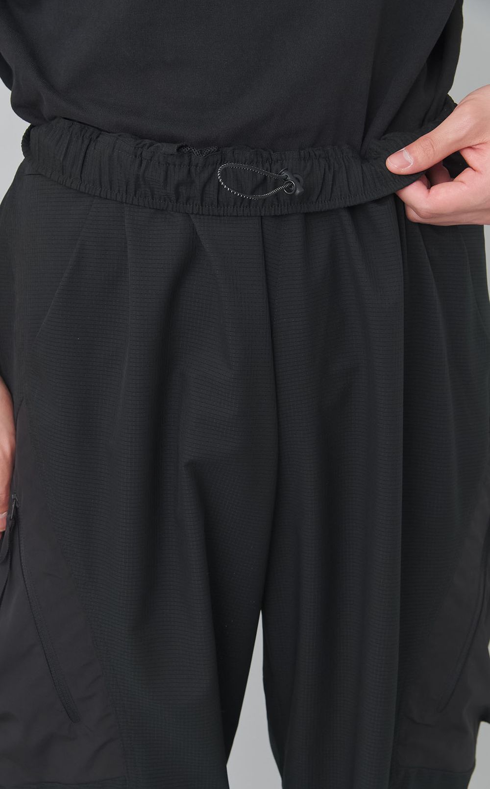 エアーベントテックパンツ