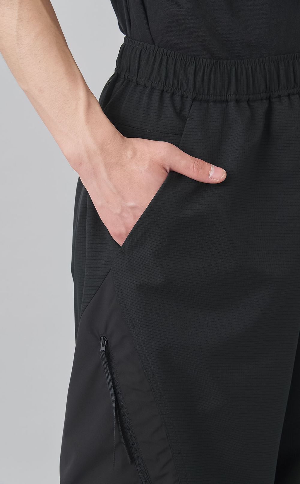 エアーベントテックパンツ