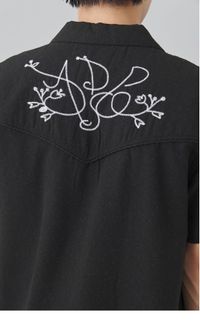 アイテムイメージ