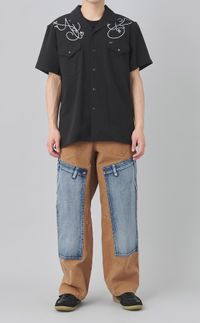 アイテムイメージ