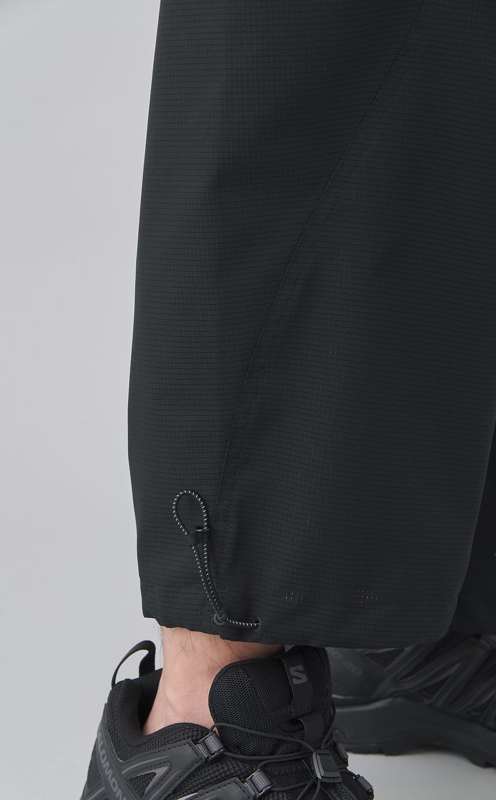 エアーベントテックパンツ