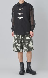 アイテムイメージ