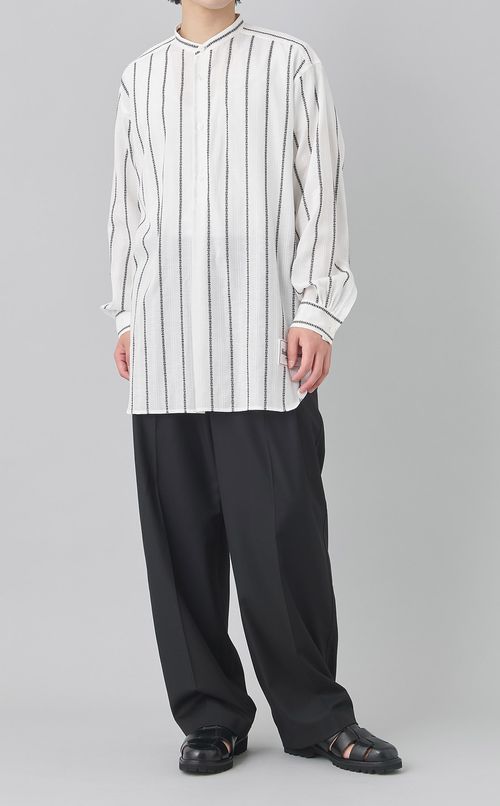 サンティアゴスラックス