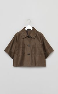 アイテムイメージ