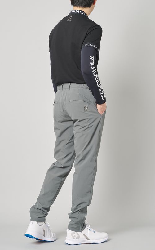 【手洗い可】UVアンダーシャツ