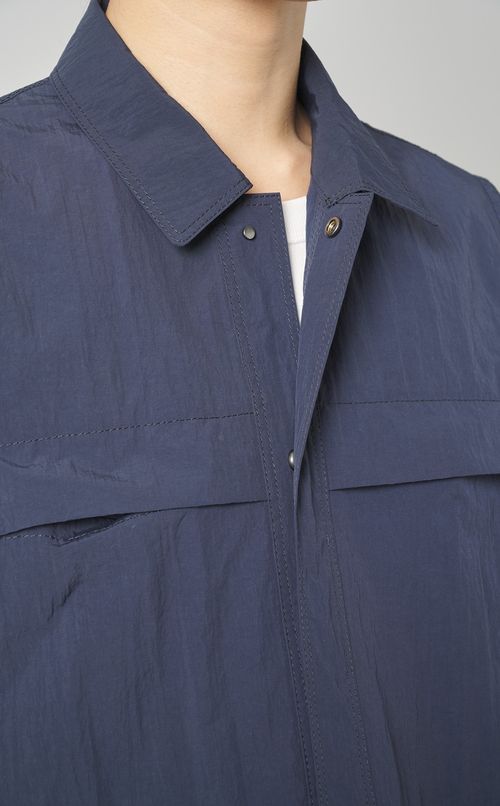 ライトウェイトタスランベスト