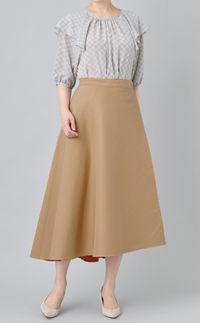 アイテムイメージ