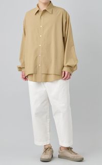 アイテムイメージ