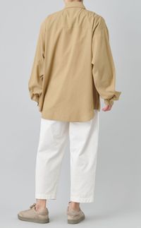 アイテムイメージ