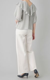 アイテムイメージ