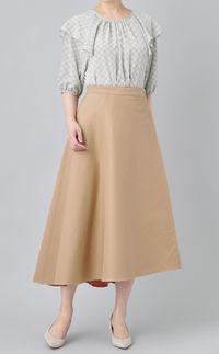 アイテムイメージ