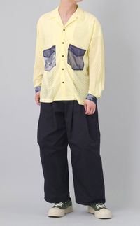 アイテムイメージ