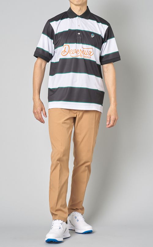 【手洗い可】ドローコードパンツ