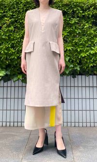 レビューイメージ