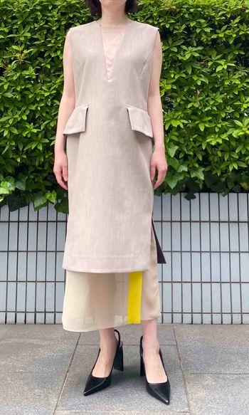 レビューイメージ