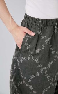 アイテムイメージ