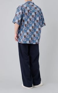 アイテムイメージ