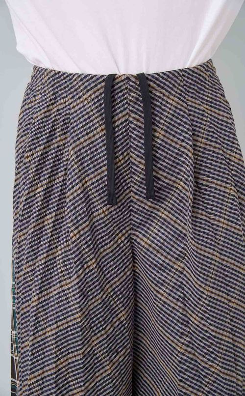 【reADdress】リメイクショーツ