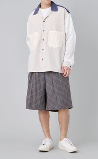 アイテムイメージ