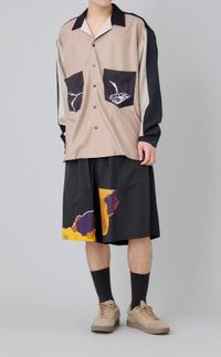 アイテムイメージ