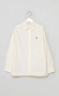 アイテムイメージ