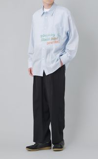 アイテムイメージ