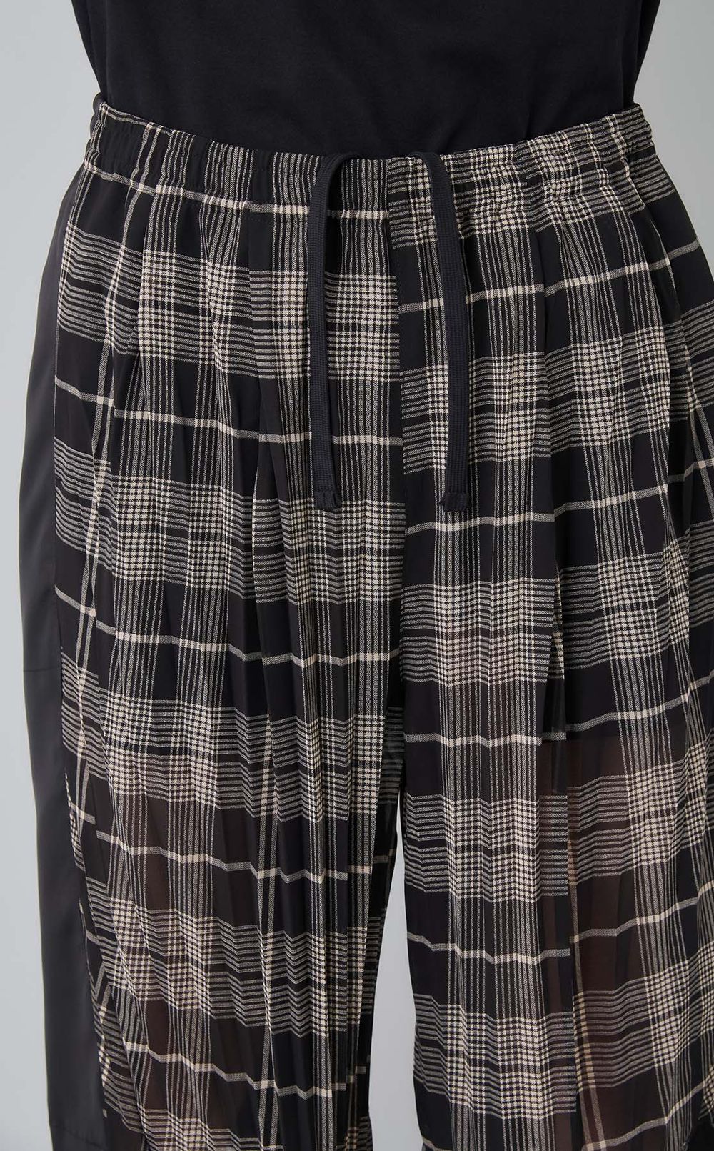 【reADdress】リメイクショーツ