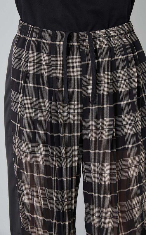 【reADdress】リメイクショーツ