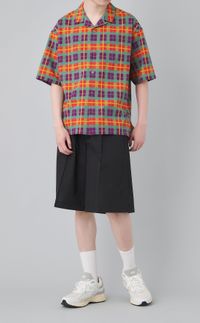 アイテムイメージ