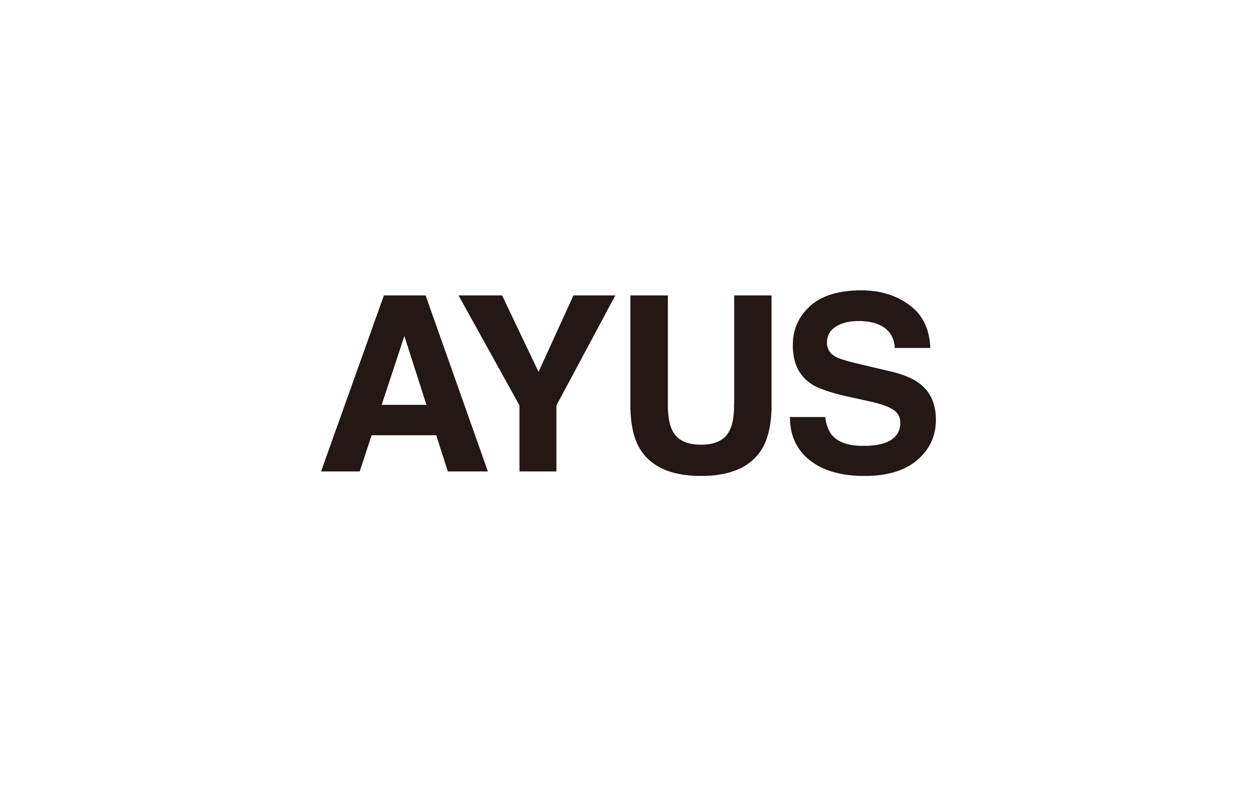 AYUS
