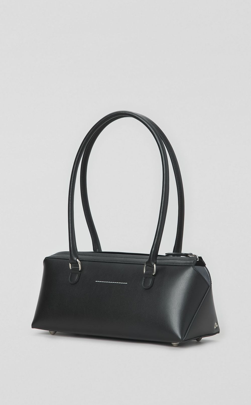 NEW BAULETTOショルダーバッグ