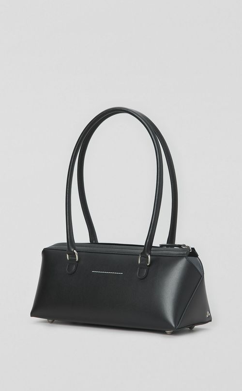 NEW BAULETTOショルダーバッグ