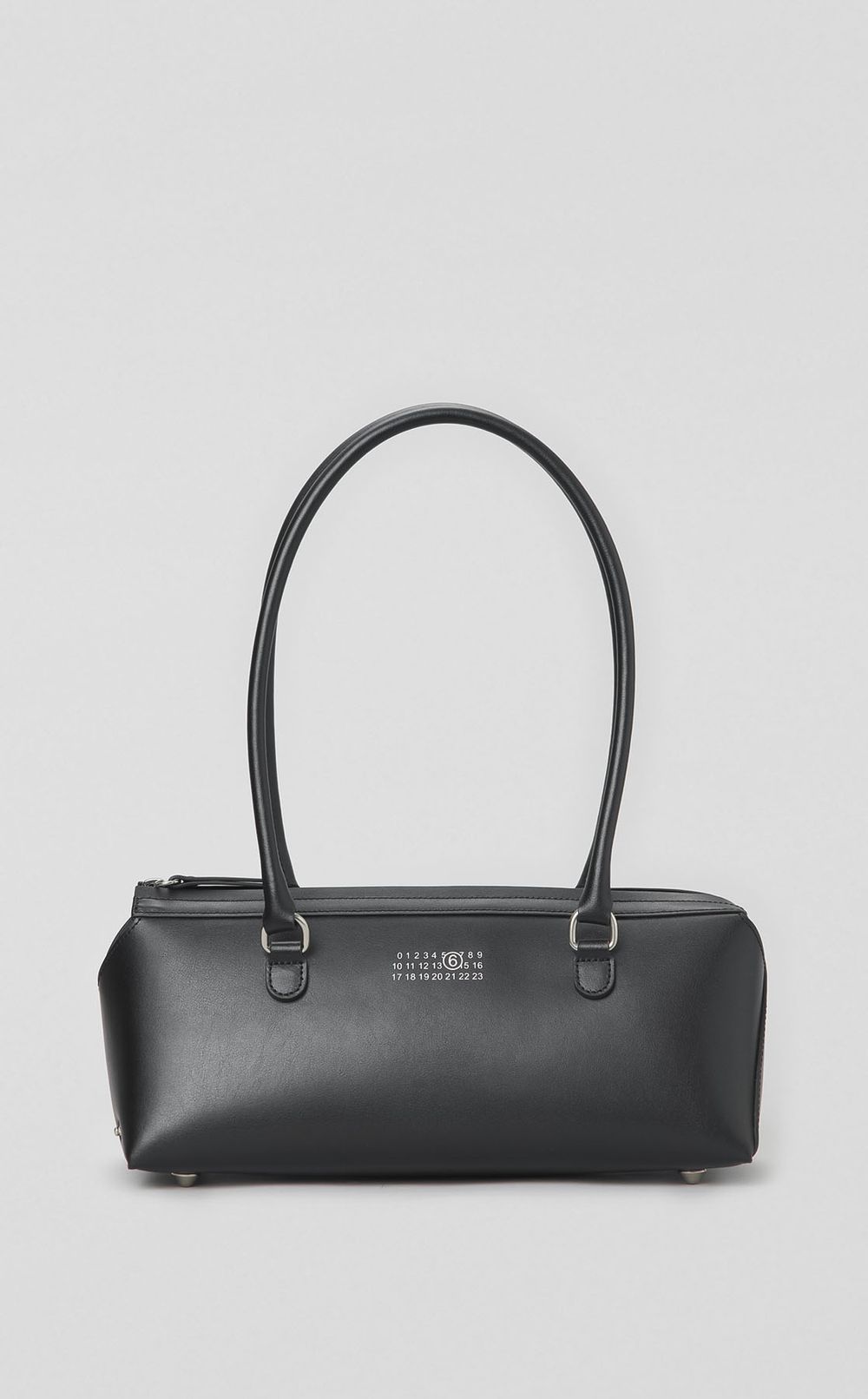 NEW BAULETTOショルダーバッグ