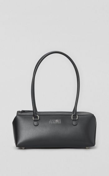 NEW BAULETTOショルダーバッグ