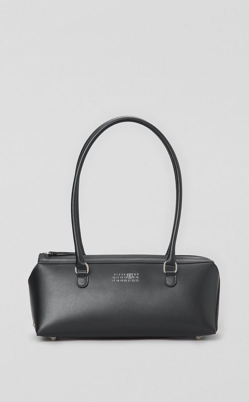 NEW BAULETTOショルダーバッグ
