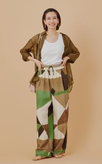 アイテムイメージ