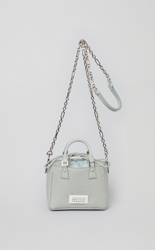 5ACチェーンミニショルダーバッグ