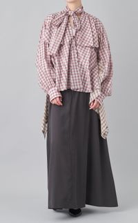アイテムイメージ