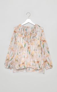 アイテムイメージ