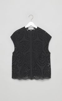 アイテムイメージ