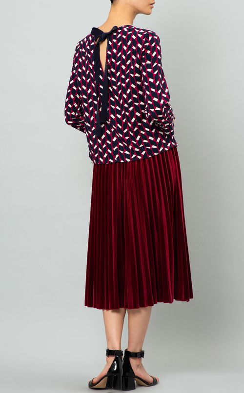 MAX&Co.(マックス アンド コー)のレンタルアイテム一覧