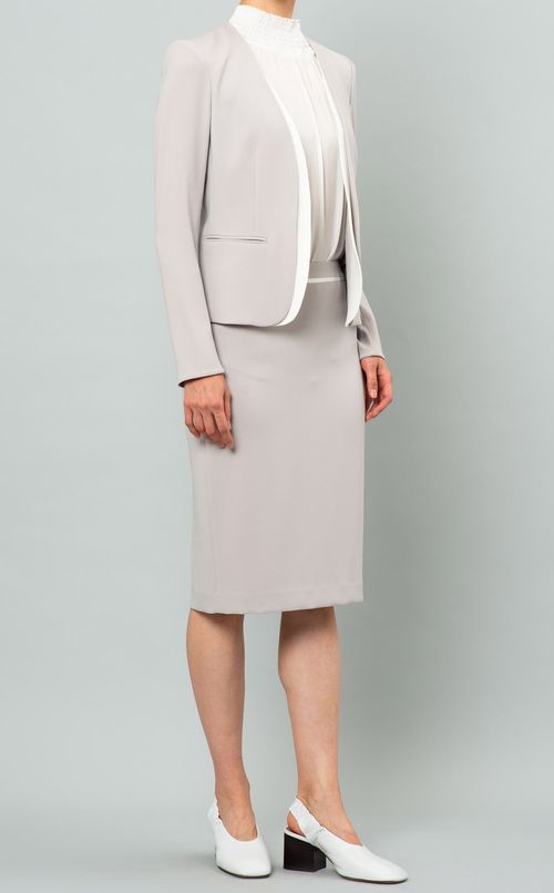 タイトスカート