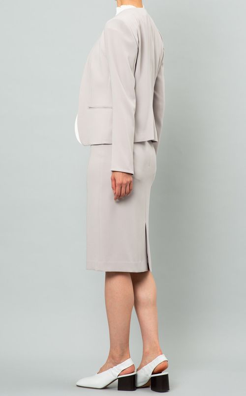 タイトスカート