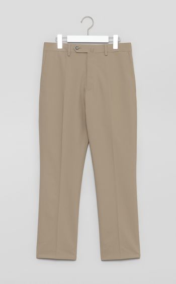 ドットサッカーライトパンツ