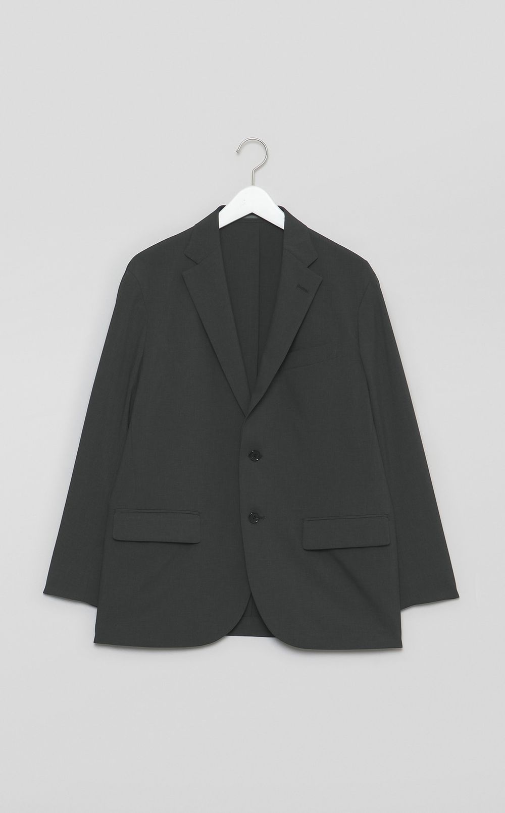 ファイントロピカルジャケット