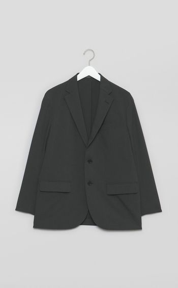 ファイントロピカルジャケット