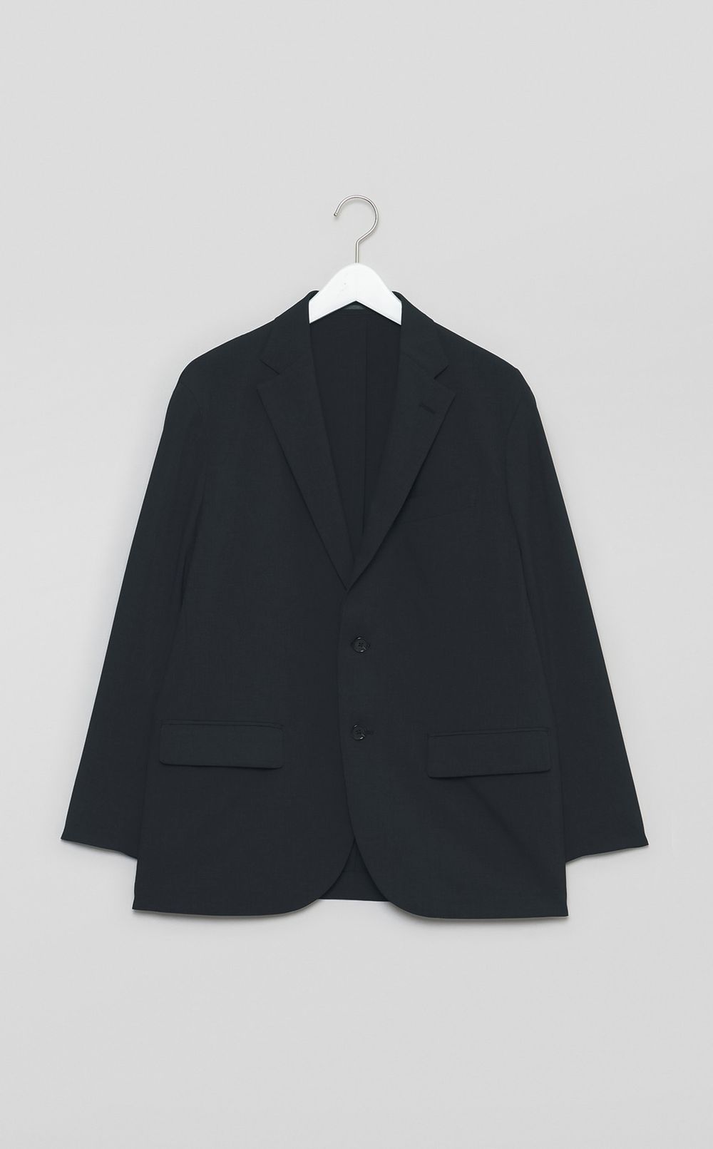 ファイントロピカルジャケット