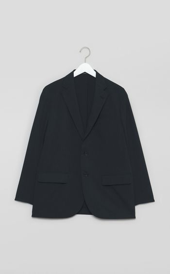 ファイントロピカルジャケット