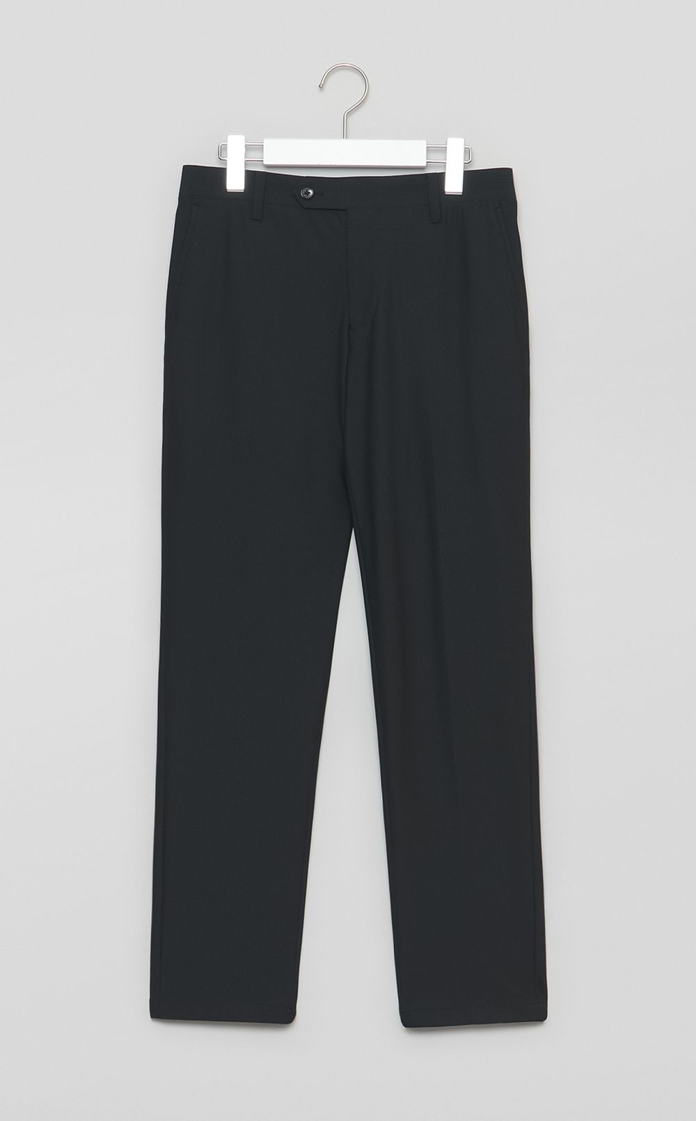 フェザートリコットメッシュパンツ