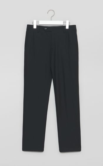 フェザートリコットメッシュパンツ